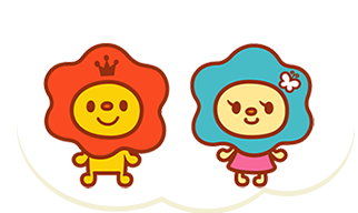  なかよし幼稚園